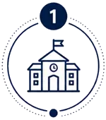 icon-image