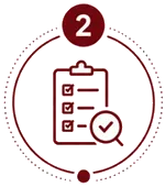 icon-image