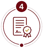 icon-image