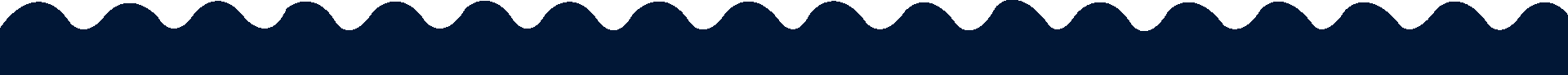 footer-image