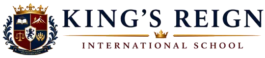 logo-img