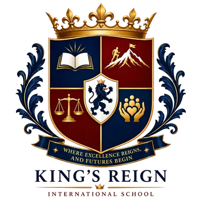 logo-image